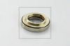 PE Automotive 011.454-00A Mounting Bush, stub axle